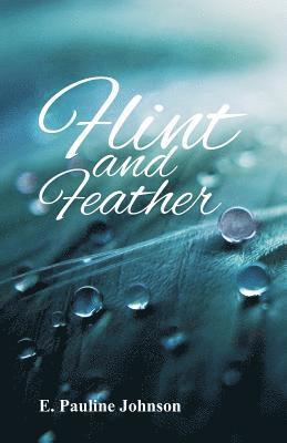 Flint and Feather