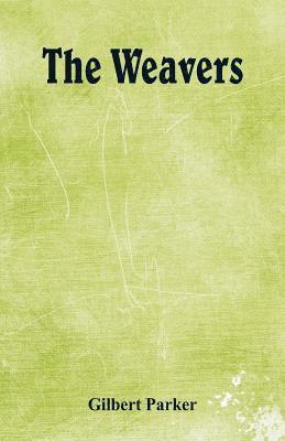 The Weavers 1