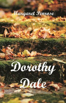 Dorothy Dale 1