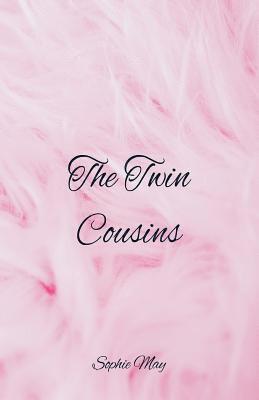 Sophie May - Twin Cousins, Häftad