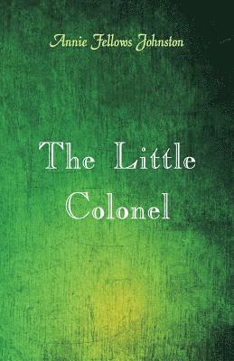 The Little Colonel 1