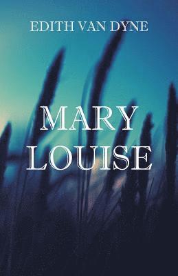 Mary Louise