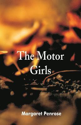 The Motor Girls 1