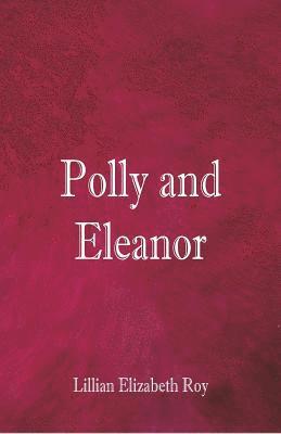 Polly and Eleanor 1