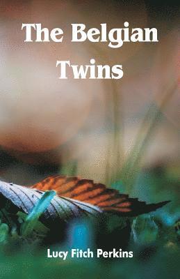 Belgian Twins 1