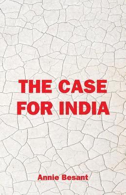 Case For India