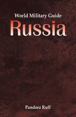 World Military Guide