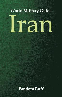 World Military Guide