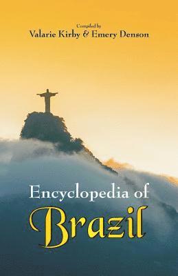 Encyclopedia of Brazil 1