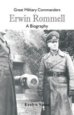 Great Military Commanders - Erwin Rommel 1