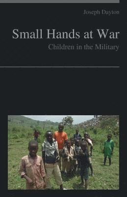 Small Hands at War 1