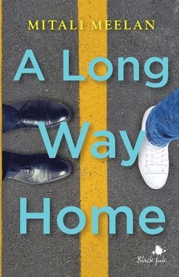 A Long Way Home 1