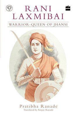 Rani Laxmibai 1