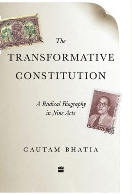 The Transformative Constitution 1