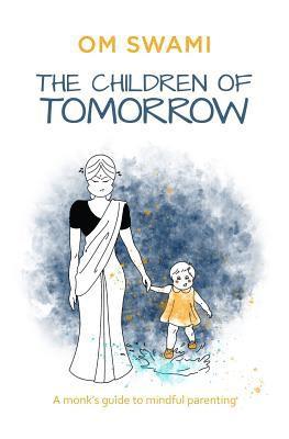 The Children of Tomorrow 1
