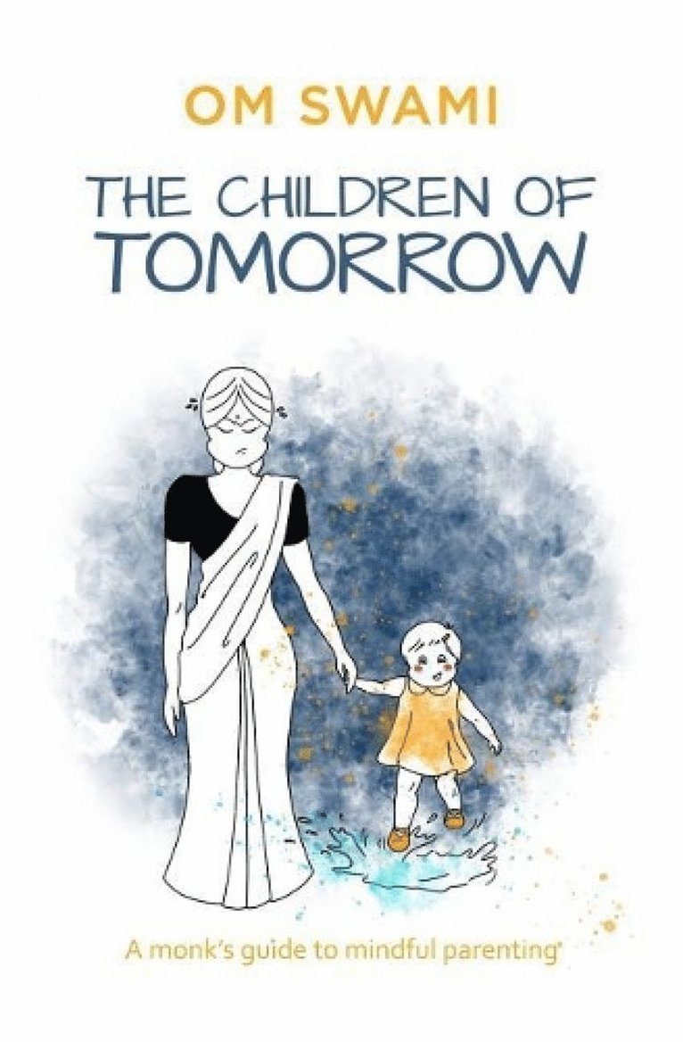 Children of Tomorrow
