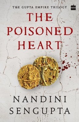 The Poisoned Heart 1