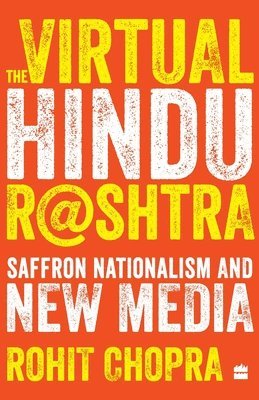 The Virtual Hindu Rashtra 1