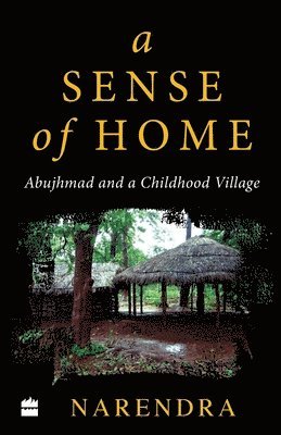 Sense of Home: 1