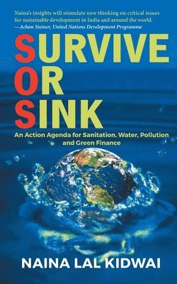 Survive or Sink 1