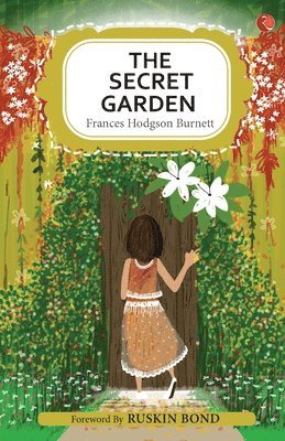 Secret Garden