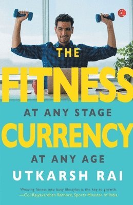 FITNESS CURRENCY 1