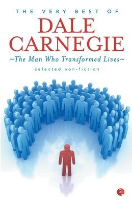 Very Best Of Dale Carnegie 1