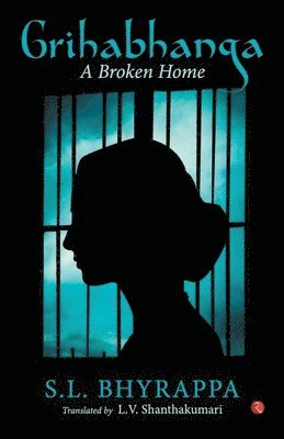 Grihabhanga