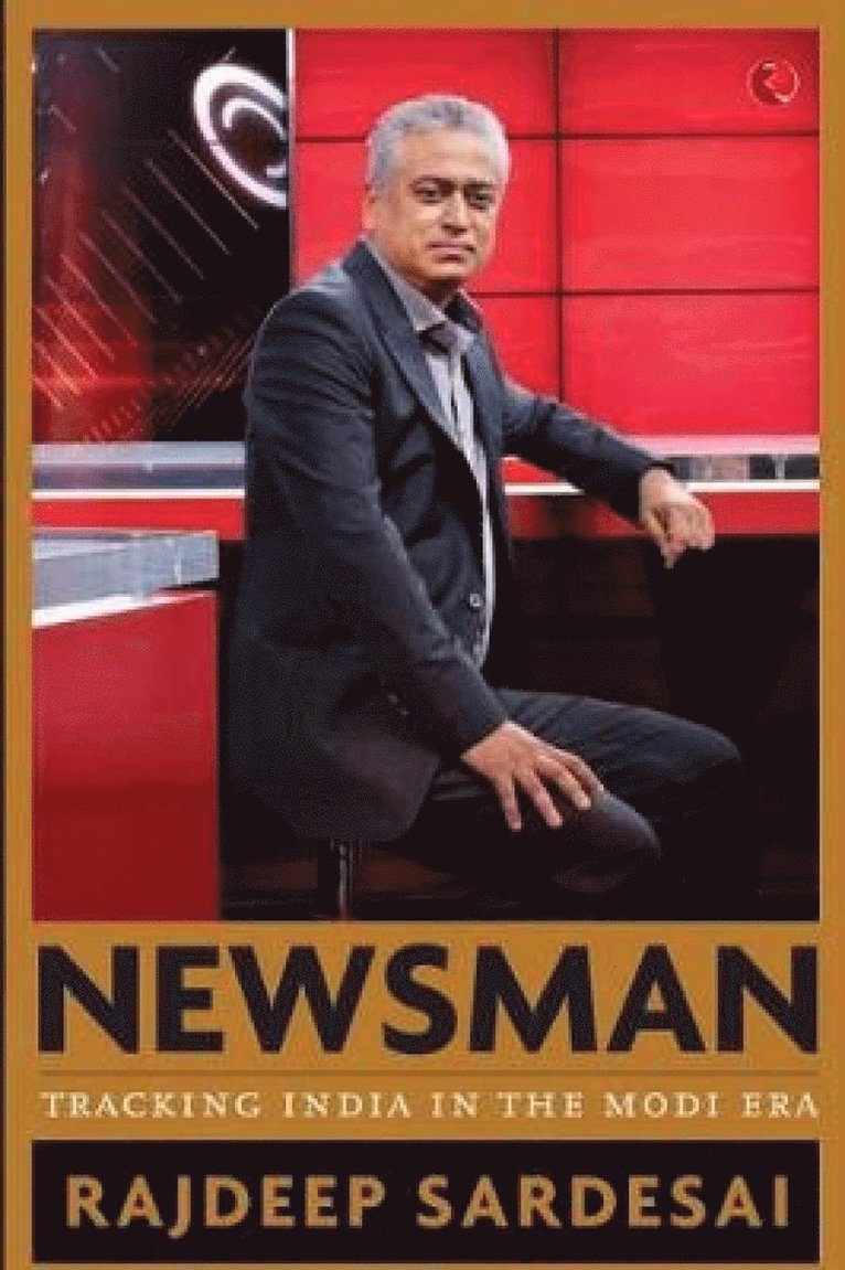 Newsman