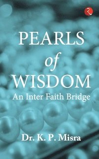 bokomslag Pearls of Wisdom (a Format)