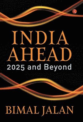 Buy India Ahead 1