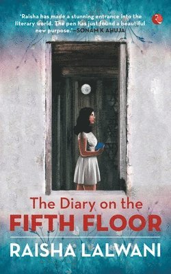 THE DIARY ON THE FIFTH FLOOR 1