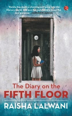 DIARY ON THE FIFTH FLOOR 1