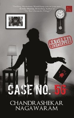 Case No. 56 1