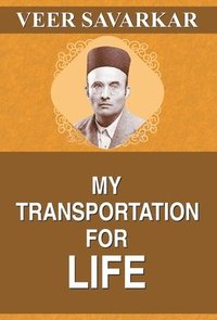 bokomslag My Transportation for Life