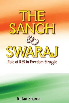 The Sangh & Swaraj 1