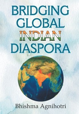 Bridging Global Indian Diaspora 1
