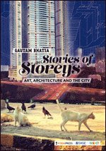 Stories of Storeys