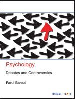Psychology