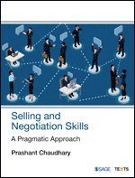 Selling and Negotiation Skills