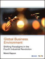 Global Business Environment