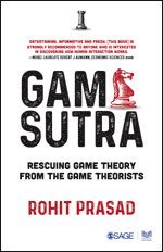 Game Sutra