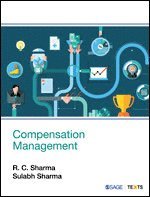Compensation Management