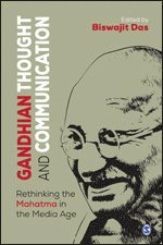 Gandhian Thought and Communication