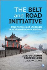 Belt and Road Initiative