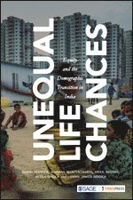 Unequal Life Chances