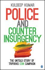 Police and Counterinsurgency