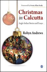 Christmas in Calcutta