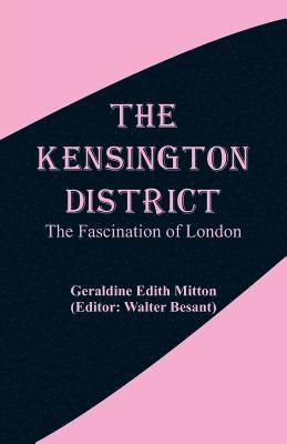 The Kensington District 1