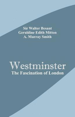 Westminster 1